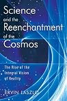 Science and the R...