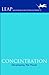 Concentration- Developing the Power (LEAP SERIES Book 1)