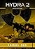 Hydra 2 - ...another two heads.: James Jan's second novel in the 'Hydra' counter-terrorism trilogy.