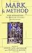 Mark and Method by Janice Capel Anderson Mark and Method by Janice Capel Anderson