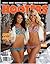 Hooters Magazine Issue 88
