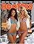 Hooters Magazine Issue 88