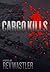 Cargo Kills