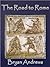 Road to Rome (Part II of The Illyrian Mini Series)