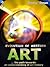 Evolution of Western Art