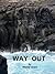 Way Out