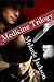 Medicine Trilogy