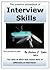 The powerful pocketbook of Interview Skills by Graham C. Sykes