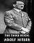The Third Reich: Adolf Hitler