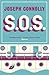 S.O.S.