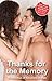 Thanks for the Memory by Roxanne Sinclair