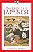 Tales of the Japanese