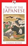 Tales of the Japanese (Illustrated)