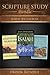 Scripture Study Bundle from John Bytheway