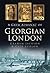 A Grim Almanac of Georgian London by Graham Jackson