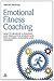 Emotional Fitness Coaching by Warren Redman