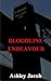 Bloodline Endeavour