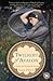 Twilight of Avalon: A Novel of Trystan & Isolde (Twilight of Avalon Trilogy Book 1)