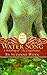 Water Song (Once Upon a Time (Simon Pulse))
