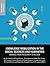 Knowledge Mobilization in the Social Sciences and Humanities: Moving from Research to Action (Knowledge Series Book 1)