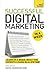 Digital Marketing In A Week by Nick Smith