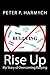 Rise Up: My Story Of Overcoming Bullying
