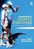An Introduction to Sports Coaching: Connecting Theory to Practice
