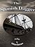 The Spanish Dagger