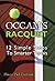 Occam's Racquet (Simpler, Smarter Tennis Book 1)