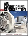 Air Conditioning ...