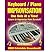 Keyboard / Piano Improvisation One Note at a Time: Learn to Improvise From Scratch! Special Edition