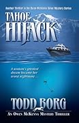 Tahoe Hijack