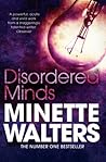 Disordered Minds