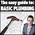 The Easy Guide To Basic Plumbing
