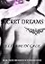 SECRET DREAMS
