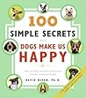 100 Simple Secret...