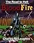BloodFire (The Road To Hell Book 3)