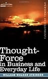 Thought-Force in ...