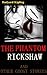 THE PHANTOM RICKSHAW AND OTHER GHOST STORIES - (Annotated and Illustrated)