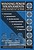 Winning Poker Tournaments One Hand at a Time Volume I by Eric 'Rizen' Lynch