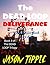The DEAD LOOP 3: DELIVERANCE