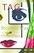 TAG