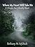 Where My Heart Will Take Me (Ghosts, Inc. Ghostly Shorts, #9)