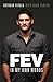 Fev by Brendan Fevola