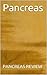 Pancreas