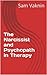 The Narcissist and Psychopath in Therapy