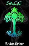 Sage (The Last Ancient #1)