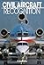 Civil Aircraft Recognition
