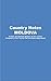 Country Notes MOLDOVA