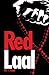 Red Laal by Yunis Alam